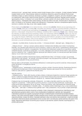 Mažasis Princas analizė