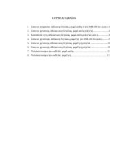 Lietuvos gyventojų emigracijos statistinis tyrimas 3 puslapis