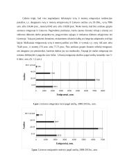 Lietuvos gyventojų emigracijos statistinis tyrimas 7 puslapis