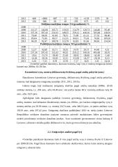 Lietuvos gyventojų emigracijos statistinis tyrimas 9 puslapis