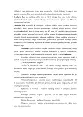 Nėščios moters organizmo kitimai 2 puslapis