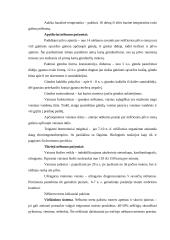 Nėščios moters organizmo kitimai 3 puslapis