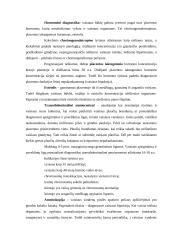 Nėščios moters organizmo kitimai 6 puslapis