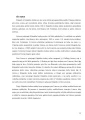 Klaipėdos prijungimo prie Lietuvos aplinkybės 13 puslapis