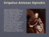 Skaidrės apie Oginskius 4 puslapis