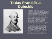 Skaidrės apie Oginskius 5 puslapis