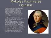 Skaidrės apie Oginskius 7 puslapis