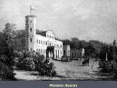 Skaidrės apie Oginskius 9 puslapis