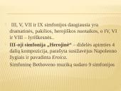 Bethoveno simfonijos 11 puslapis