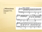 Bethoveno simfonijos 17 puslapis