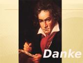 Bethoveno simfonijos 20 puslapis