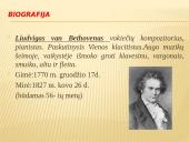 Bethoveno simfonijos 3 puslapis