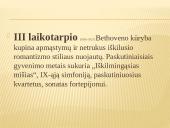 Bethoveno simfonijos 6 puslapis