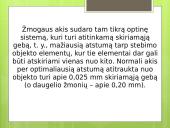 Mikroskopas, jo dalys ir kt. 3 puslapis