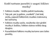 Folkloro festivaliai 7 puslapis
