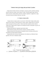 Sriegių sriegimo technologija 3 puslapis