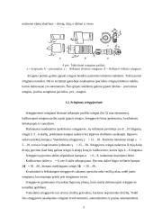 Sriegių sriegimo technologija 6 puslapis