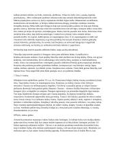 Filosofijos kolio konspektas 2 puslapis