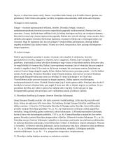 Filosofijos kolio konspektas 3 puslapis