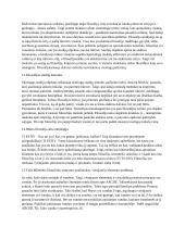 Filosofijos kolio konspektas 4 puslapis