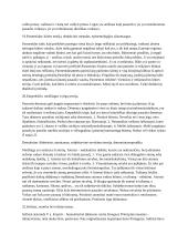 Filosofijos kolio konspektas 6 puslapis