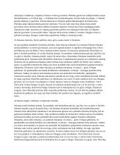 Filosofijos kolio konspektas 7 puslapis