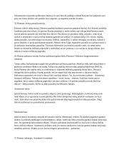 Filosofijos kolio konspektas 8 puslapis