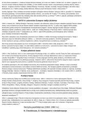 Istorijos temų konspektai 12 puslapis