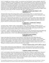 Istorijos temų konspektai 16 puslapis