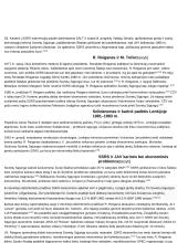 Istorijos temų konspektai 17 puslapis