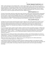 Istorijos temų konspektai 19 puslapis