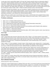 Istorijos temų konspektai 5 puslapis