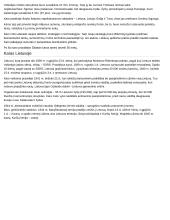 Istorijos temų konspektai 7 puslapis