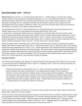 Istorijos temų konspektai 8 puslapis