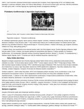 Istorijos temų konspektai 10 puslapis