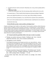 Filosofijos atsiskaitymo konspektas 6 puslapis