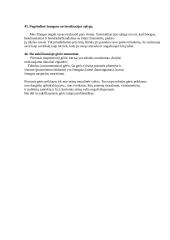 Filosofijos atsiskaitymo konspektas 8 puslapis