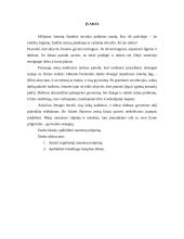 Raumenų tempimo nauda 2 puslapis