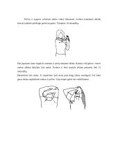 Raumenų tempimo nauda 11 puslapis