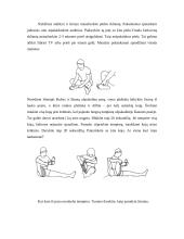 Raumenų tempimo nauda 13 puslapis