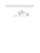 Raumenų tempimo nauda 15 puslapis