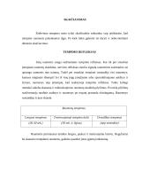 Raumenų tempimo nauda 5 puslapis