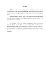 Raumenų tempimo nauda 6 puslapis