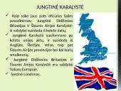 Šeimos situacija Jungtinėje Karalystėje 2 puslapis