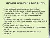 Šeimos situacija Jungtinėje Karalystėje 3 puslapis