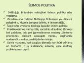Šeimos situacija Jungtinėje Karalystėje 4 puslapis