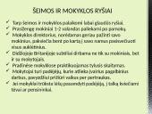 Šeimos situacija Jungtinėje Karalystėje 8 puslapis
