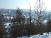 Ukmergė skaidrės 10 puslapis