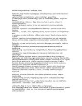 S. Šaltkauskis 2 puslapis