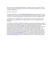 Johann Sebastian Bach 3 puslapis